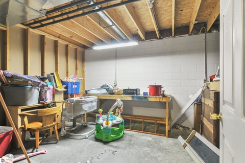 Tiny photo for 8150 Carriage Lane, Canadian Lakes, MI 49346 (MLS # 1947099)