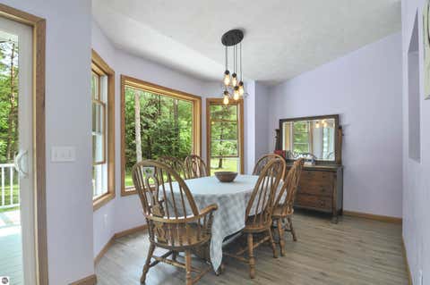 Tiny photo for 8150 Carriage Lane, Canadian Lakes, MI 49346 (MLS # 1947099)