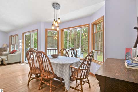 Tiny photo for 8150 Carriage Lane, Canadian Lakes, MI 49346 (MLS # 1947099)