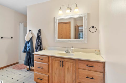 Tiny photo for 8150 Carriage Lane, Canadian Lakes, MI 49346 (MLS # 1947099)