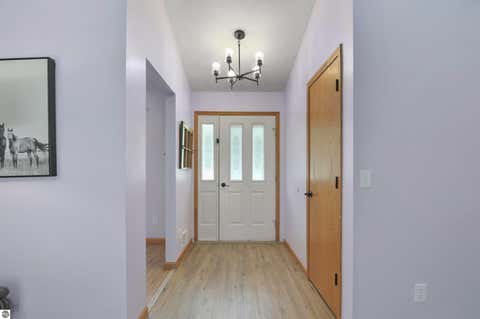 Tiny photo for 8150 Carriage Lane, Canadian Lakes, MI 49346 (MLS # 1947099)