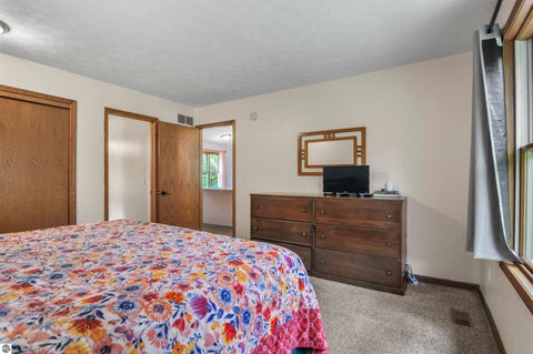 Tiny photo for 8150 Carriage Lane, Canadian Lakes, MI 49346 (MLS # 1947099)