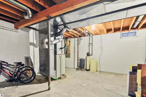 Tiny photo for 8150 Carriage Lane, Canadian Lakes, MI 49346 (MLS # 1947099)