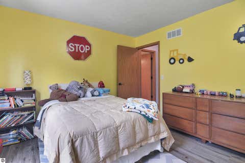 Tiny photo for 8150 Carriage Lane, Canadian Lakes, MI 49346 (MLS # 1947099)