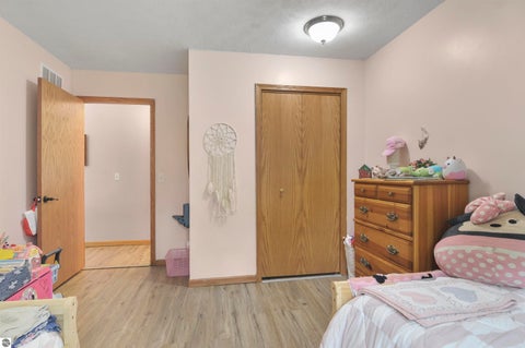 Tiny photo for 8150 Carriage Lane, Canadian Lakes, MI 49346 (MLS # 1947099)