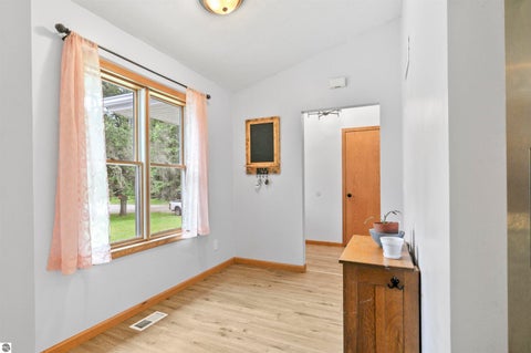 Tiny photo for 8150 Carriage Lane, Canadian Lakes, MI 49346 (MLS # 1947099)