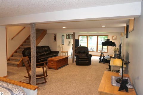 Tiny photo for 210 Pineview Drive, Alma, MI 48801 (MLS # 1951580)