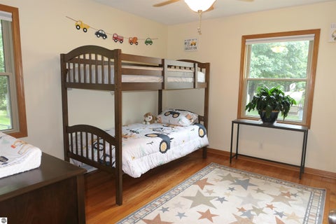Tiny photo for 210 Pineview Drive, Alma, MI 48801 (MLS # 1951580)
