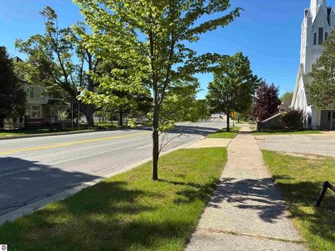 Tiny photo for 407 N Bridge Brg, Bellaire, MI 49615 (MLS # 1946011)