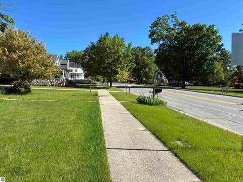 Tiny photo for 407 N Bridge Brg, Bellaire, MI 49615 (MLS # 1946011)