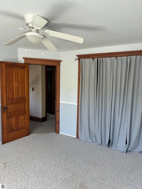 Tiny photo for 407 N Bridge Brg, Bellaire, MI 49615 (MLS # 1946011)