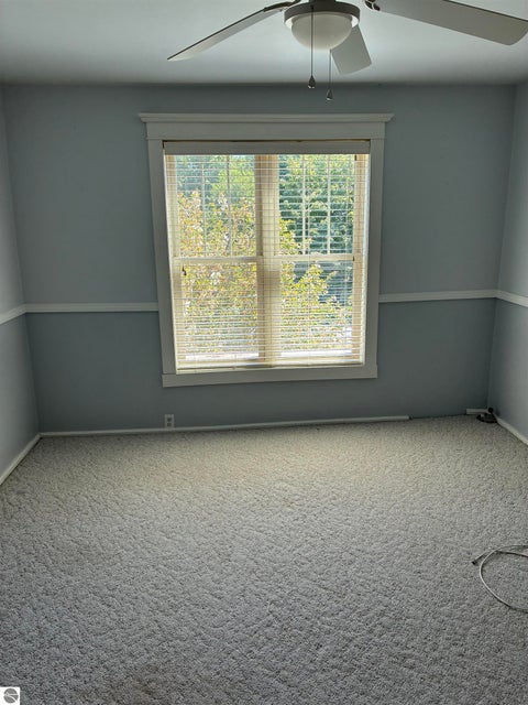 Tiny photo for 407 N Bridge Brg, Bellaire, MI 49615 (MLS # 1946011)