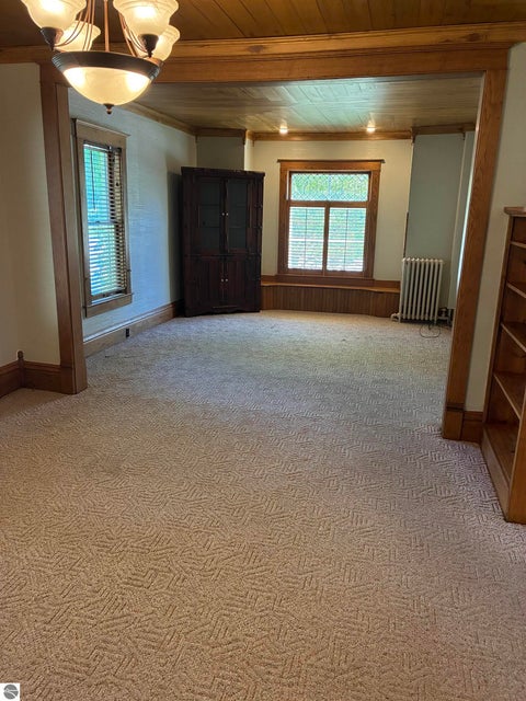 Tiny photo for 407 N Bridge Brg, Bellaire, MI 49615 (MLS # 1946011)