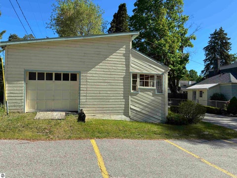 Tiny photo for 407 N Bridge Brg, Bellaire, MI 49615 (MLS # 1946011)