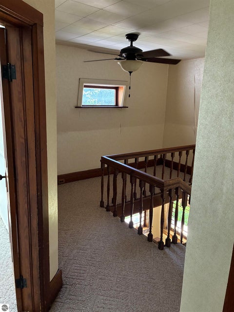 Tiny photo for 407 N Bridge Brg, Bellaire, MI 49615 (MLS # 1946011)