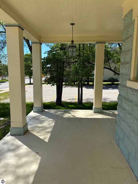 Tiny photo for 407 N Bridge Brg, Bellaire, MI 49615 (MLS # 1946011)