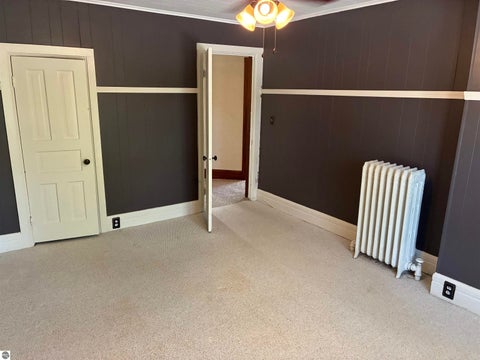 Tiny photo for 407 N Bridge Brg, Bellaire, MI 49615 (MLS # 1946011)