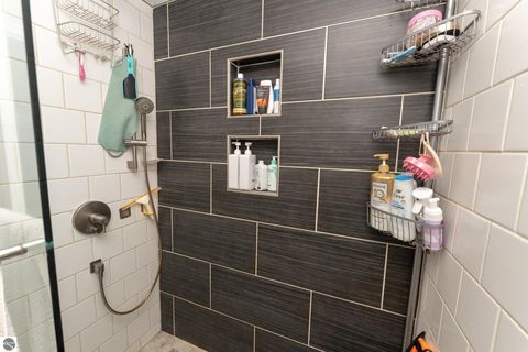 Tiny photo for 8555 11 Mile Road, Evart, MI 49631 (MLS # 1943021)