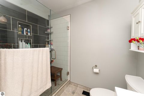 Tiny photo for 8555 11 Mile Road, Evart, MI 49631 (MLS # 1943021)