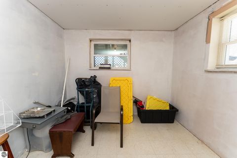 Tiny photo for 8555 11 Mile Road, Evart, MI 49631 (MLS # 1943021)