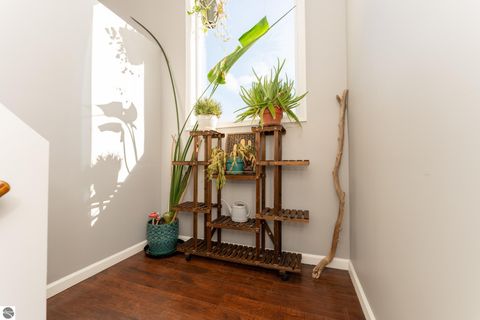 Tiny photo for 8555 11 Mile Road, Evart, MI 49631 (MLS # 1943021)