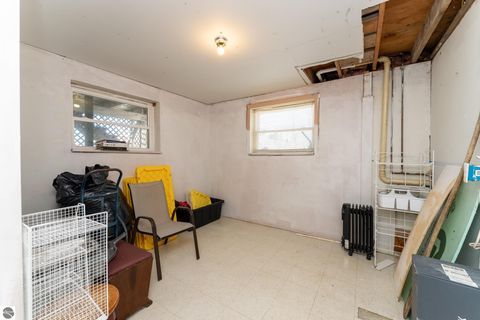 Tiny photo for 8555 11 Mile Road, Evart, MI 49631 (MLS # 1943021)