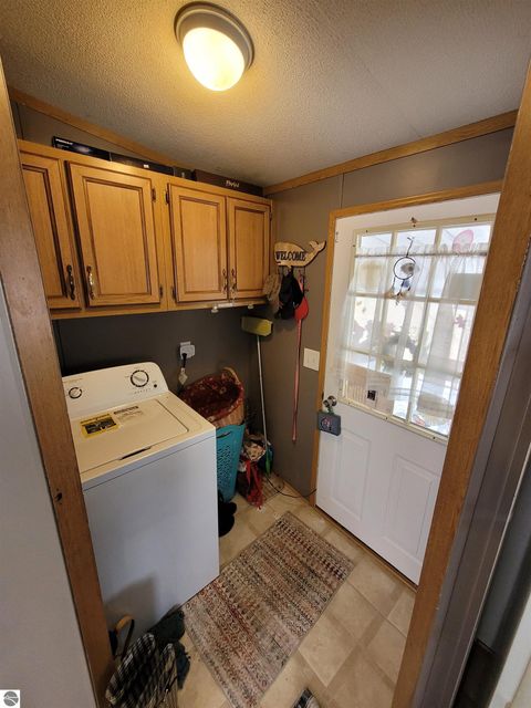 Tiny photo for 7361 Queens Court, Alma, MI 48801 (MLS # 1941455)