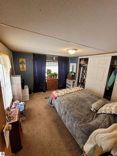 Tiny photo for 7361 Queens Court, Alma, MI 48801 (MLS # 1941455)