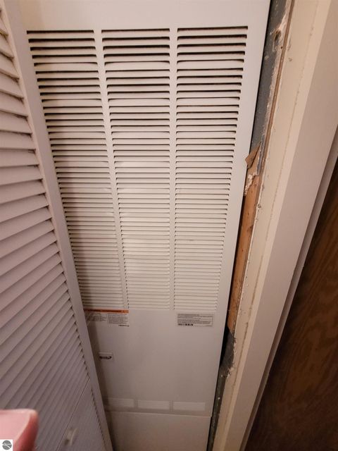 Tiny photo for 7361 Queens Court, Alma, MI 48801 (MLS # 1941455)