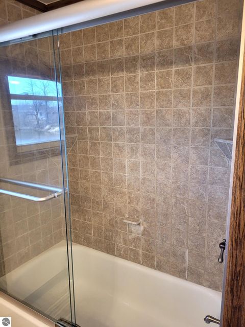 Tiny photo for 145 Ottawa Drive, Oscoda, MI 48750 (MLS # 1943568)