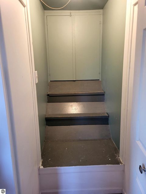 Tiny photo for 145 Ottawa Drive, Oscoda, MI 48750 (MLS # 1943568)