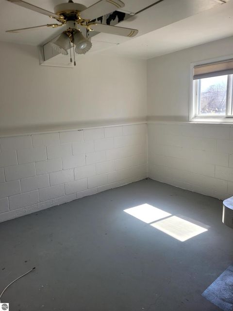 Tiny photo for 145 Ottawa Drive, Oscoda, MI 48750 (MLS # 1943568)