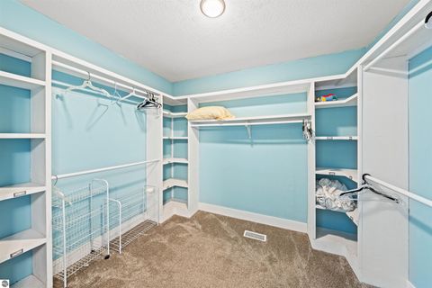 Tiny photo for 3214 Tibbets Drive, Traverse City, MI 49696 (MLS # 1942306)