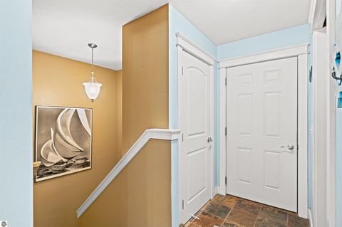 Tiny photo for 3214 Tibbets Drive, Traverse City, MI 49696 (MLS # 1942306)