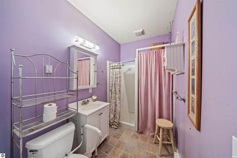 Tiny photo for 3214 Tibbets Drive, Traverse City, MI 49696 (MLS # 1942306)