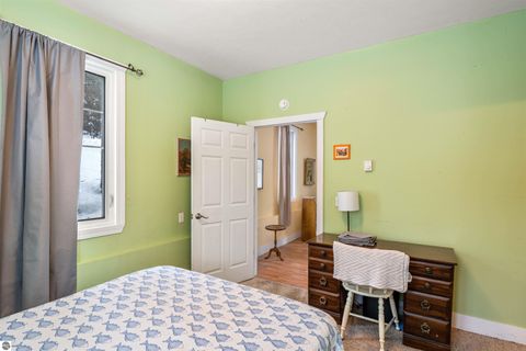 Tiny photo for 3214 Tibbets Drive, Traverse City, MI 49696 (MLS # 1942306)