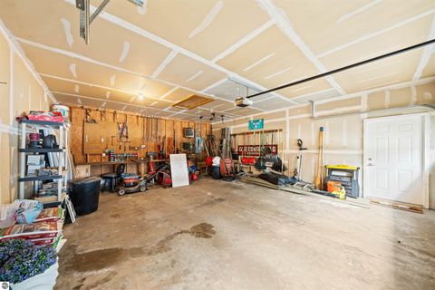 Tiny photo for 3214 Tibbets Drive, Traverse City, MI 49696 (MLS # 1942306)