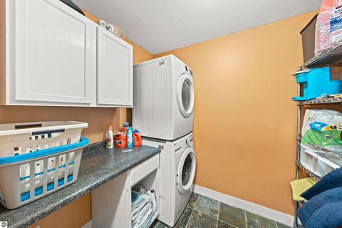 Tiny photo for 3214 Tibbets Drive, Traverse City, MI 49696 (MLS # 1942306)