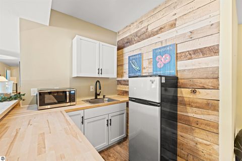 Tiny photo for 3214 Tibbets Drive, Traverse City, MI 49696 (MLS # 1942306)