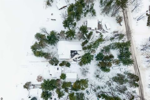 Tiny photo for 3214 Tibbets Drive, Traverse City, MI 49696 (MLS # 1942306)