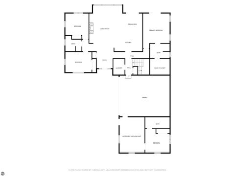 Tiny photo for 3214 Tibbets Drive, Traverse City, MI 49696 (MLS # 1942306)