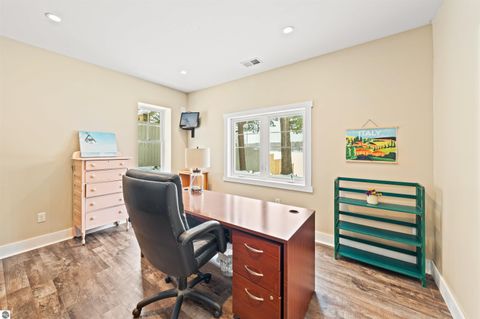 Tiny photo for 3214 Tibbets Drive, Traverse City, MI 49696 (MLS # 1942306)