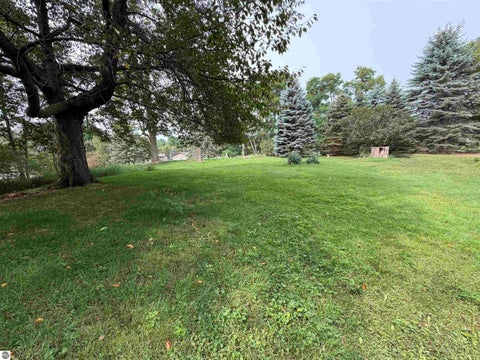 Tiny photo for 9010 E Edgar Road, Vestaburg, MI 48891 (MLS # 1949368)