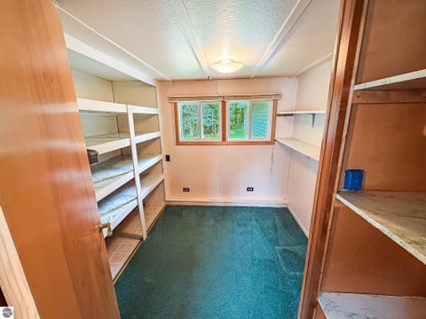 Tiny photo for 9010 E Edgar Road, Vestaburg, MI 48891 (MLS # 1949368)