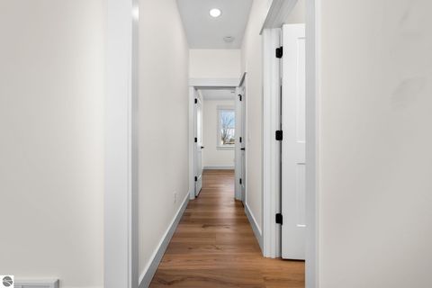 Tiny photo for 11507 S Sunset, Empire, MI 49630 (MLS # 1944109)