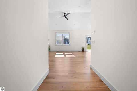 Tiny photo for 11507 S Sunset, Empire, MI 49630 (MLS # 1944109)