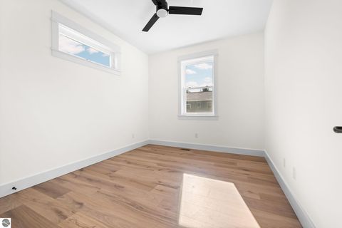 Tiny photo for 11507 S Sunset, Empire, MI 49630 (MLS # 1944109)