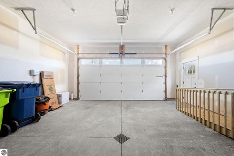 Tiny photo for 11507 S Sunset, Empire, MI 49630 (MLS # 1944109)