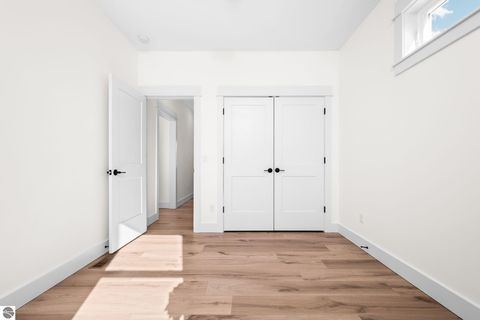 Tiny photo for 11507 S Sunset, Empire, MI 49630 (MLS # 1944109)