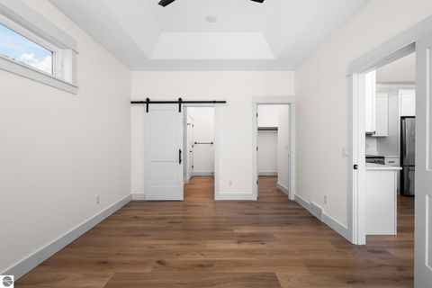 Tiny photo for 11507 S Sunset, Empire, MI 49630 (MLS # 1944109)